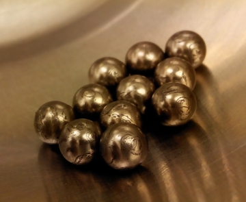 Обслуживание конусной втулки велосипеда