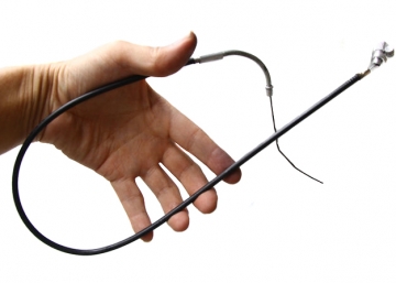 Рубашка 1 метра