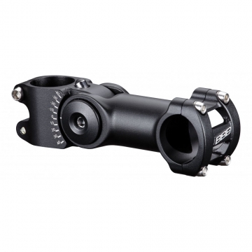 Замена выноса руля велосипеда