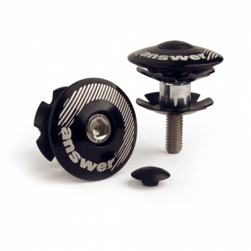 Замена якоря вилки велосипеда