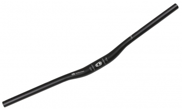 Замена руля велосипеда